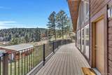 12183 Arnett Ranch Road - Photo 22