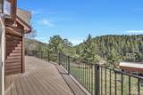 12183 Arnett Ranch Road - Photo 23