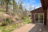 12183 Arnett Ranch Road - Photo 24