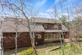 12183 Arnett Ranch Road - Photo 25