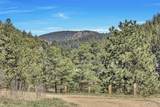 12183 Arnett Ranch Road - Photo 26