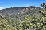 12183 Arnett Ranch Road - Photo 27