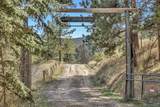 12183 Arnett Ranch Road - Photo 28