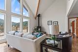 12183 Arnett Ranch Road - Photo 4