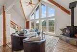 12183 Arnett Ranch Road - Photo 5