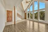 12183 Arnett Ranch Road - Photo 6
