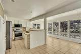 12183 Arnett Ranch Road - Photo 7