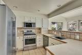 12183 Arnett Ranch Road - Photo 8