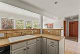 12183 Arnett Ranch Road - Photo 9