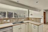 12183 Arnett Ranch Road - Photo 10