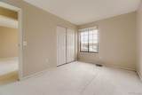 17895 Nassau Place - Photo 12