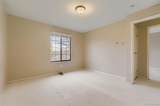 17895 Nassau Place - Photo 9