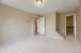17895 Nassau Place - Photo 10
