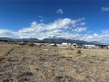 0 County Road 140 - Photo 1