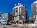 2625 25th Avenue - Photo 1