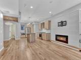 2625 25th Avenue - Photo 2