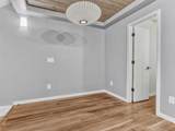 2625 25th Avenue - Photo 11