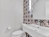 2625 25th Avenue - Photo 12
