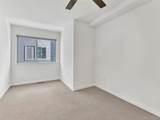 2625 25th Avenue - Photo 13