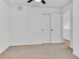 2625 25th Avenue - Photo 14
