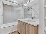 2625 25th Avenue - Photo 15