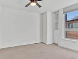 2625 25th Avenue - Photo 16