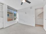 2625 25th Avenue - Photo 17