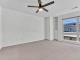 2625 25th Avenue - Photo 19
