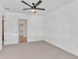 2625 25th Avenue - Photo 20