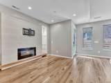 2625 25th Avenue - Photo 3