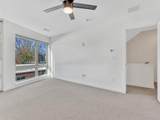 2625 25th Avenue - Photo 21