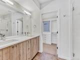 2625 25th Avenue - Photo 22