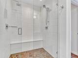 2625 25th Avenue - Photo 23