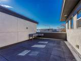 2625 25th Avenue - Photo 27
