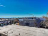 2625 25th Avenue - Photo 28