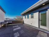 2625 25th Avenue - Photo 29