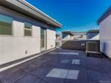 2625 25th Avenue - Photo 30