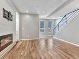 2625 25th Avenue - Photo 4