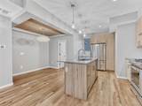2625 25th Avenue - Photo 5