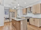 2625 25th Avenue - Photo 6