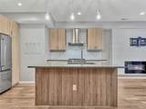 2625 25th Avenue - Photo 7