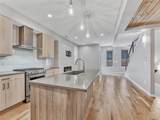 2625 25th Avenue - Photo 8