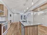 2625 25th Avenue - Photo 9