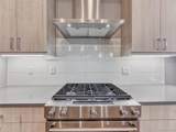2625 25th Avenue - Photo 10