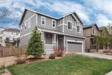 7844 Grady Circle - Photo 2