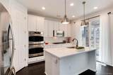 7844 Grady Circle - Photo 11