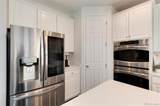 7844 Grady Circle - Photo 12