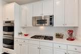 7844 Grady Circle - Photo 13
