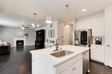 7844 Grady Circle - Photo 16