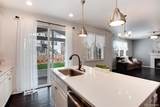 7844 Grady Circle - Photo 17